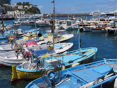 Call Center Data Analysis