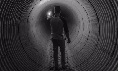 ARTICLE: Narcan - The Opioid Crisis' Last Line of Defense