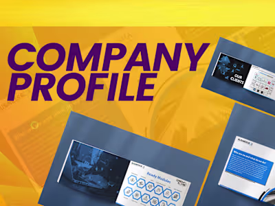 Behance