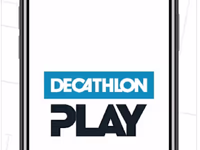 Decathlon Play