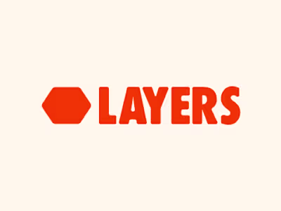 Layers Protocol