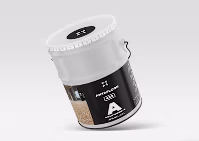 VELVE MATERIAL SYSTEMS PRODUCT PACKAGING DESIGN