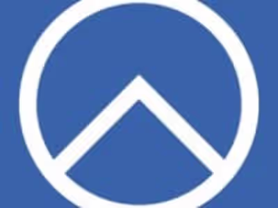 Sadar platform Laconic Global