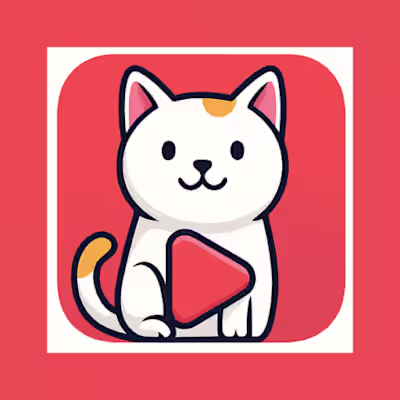 Yubi Live Streamer - Apps on Google Play