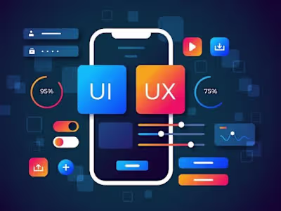 GPay Payments App Redesign