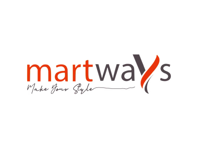 Shopify Redesign Store