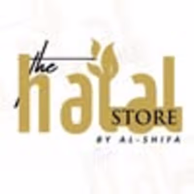THE HALAL STORE (@thehalalstoreng) • Instagram photos and videos