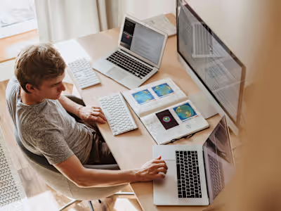 Writing Services