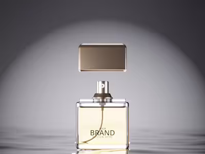 Hassan_3d_Artist on Instagram