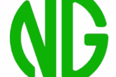 The Net Giver - Work Order Management