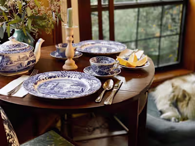 Ursula in Austin on Instagram: “It was 1981 and I vaguely remem…