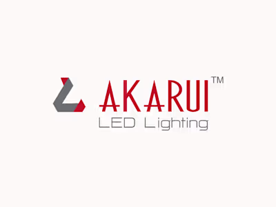 Akarui Foundation Website Development
