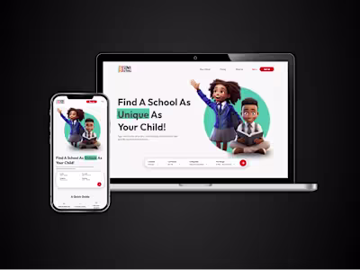 Product Manager — Soma Afrika (EdTech Platform)