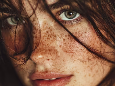 'I wasn't born' feat. Kira