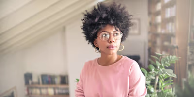 No One Owes You An Apology To Heal