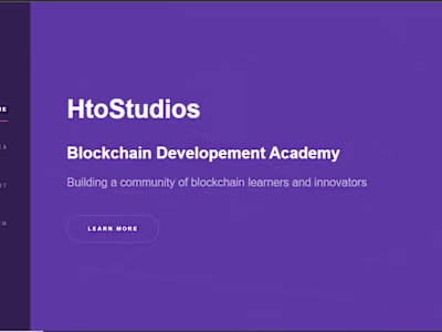 HtoStudios