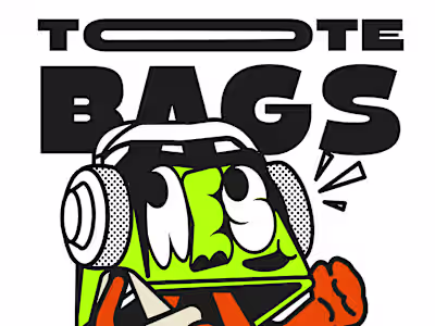 Andrés Fuenzalida - AES CLUB.