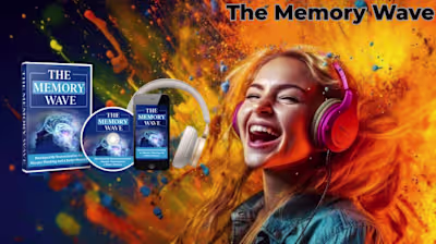 The Memory Wave Review: A Game Changer for Memory and Focus