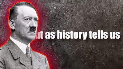 Top 5 world leaders with the most assassination attempt