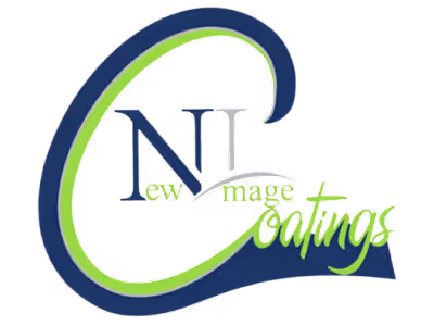 Website Revamp for Local Floor Coating Company
