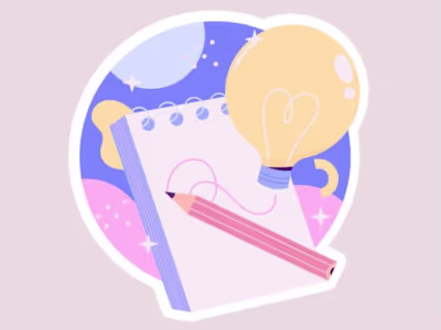 Copywriting Samples