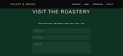 Downloadable ZIP file after purchased