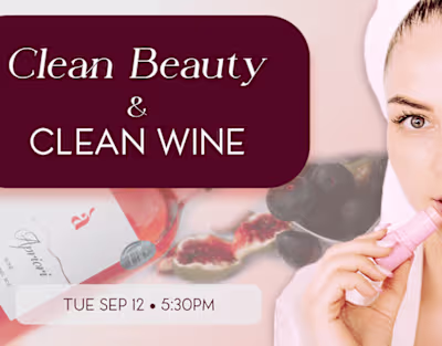 Eventbrite Banners on Behance