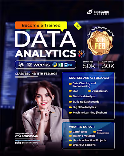 Social Media Flyer (1) | Images :: Behance