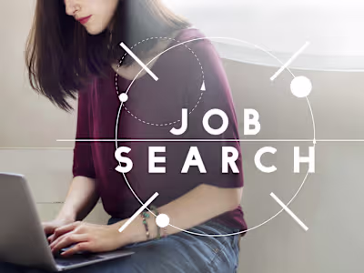 Juju –  Search Engine Clickrate Optimization