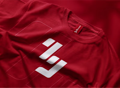 Logo Design for THE BORING GARAGE