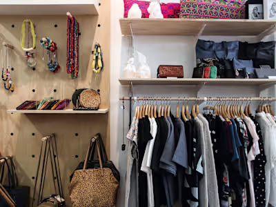 11 Best Thrift Stores in LA to Shop in 2023