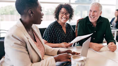 Mortgage Refinancing Guide