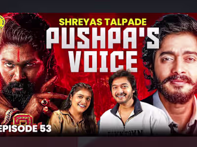 Post Production | The Lazy Panda & Monkey Co.