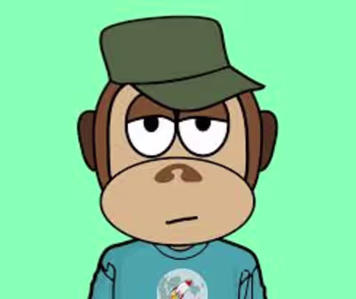 $WAGIE - From 9-to-5 to Financial Freedom