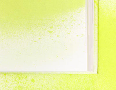 Encontros da Imagem '12 - What Future?