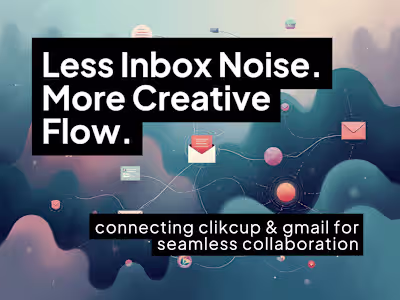 Blog Launch and Systems Automation