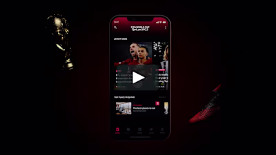 Qatar Fifa World Cup 2022