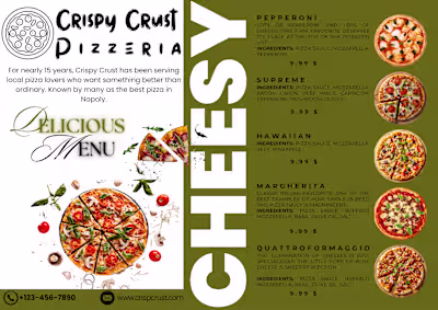 Business Card Design