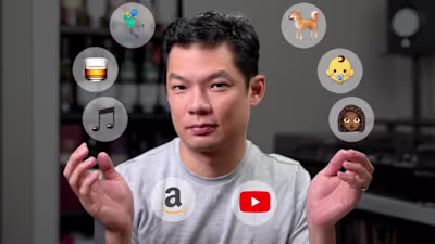 How I Have Time For Everything (From A Principal At Amazon) - Y…