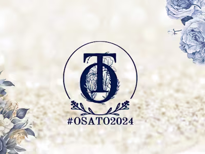 Innovative Wedding Design