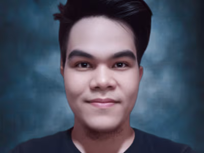 Unlock Your Website’s Potential 🚀 | Freelance SEO Specialist 