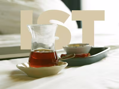 Travel Photography for Marriott Bonvoy x Fohr Collaboration