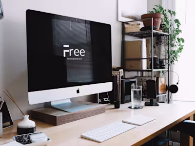 Preventing Your Staff from Experiencing Burnout — Breakfast Lea…