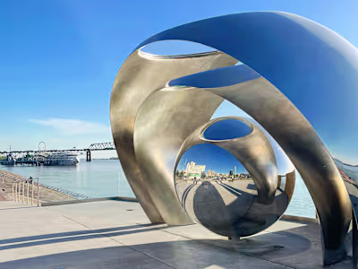 Social Media Strategy + Implementation 