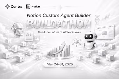 This is not your typical