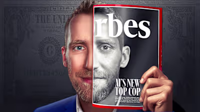 Thumbnail Design 🖌️