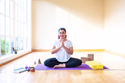 3 Ways I Express Gratitude in 2020 — Megha Tiwari