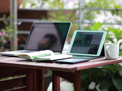 Research on Inclusive and Web Accessible Healthcare 