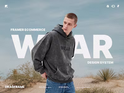 Wear