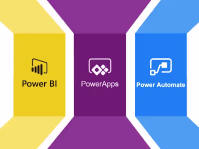 Microsoft Cloud Capability Uplift